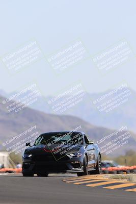 media/May-21-2023-SCCA SD (Sun) [[070d0efdf3]]/1-Advanced Group/Session 2 (Turn 16)/